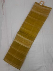 Banarasi Saree