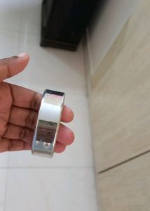 Fancy Bangle