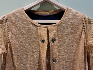 Stylish Women&#39;s Top