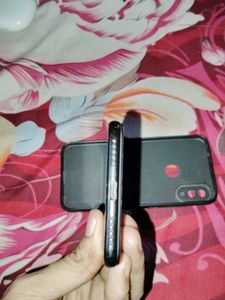 REDMI NOTE 7 PRO 6/128