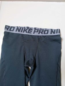 Nike pro men tight
