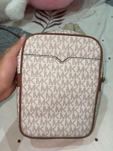MK Sling Bag