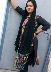 Combo Pack 2 Beautiful Kurti