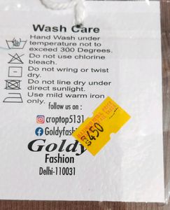 Beautiful Midi Bodycon Dress In Pink Colour