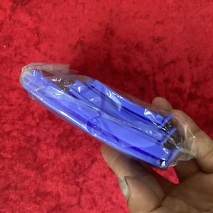 Bag Sealing Clips