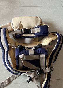 Baby Carrier
