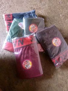 Men&#39;s Brief