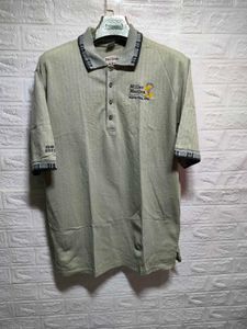 Miller Tshirt