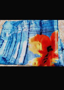 Silk Saree 2