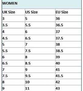 Chic Burgundy Slingback Heels