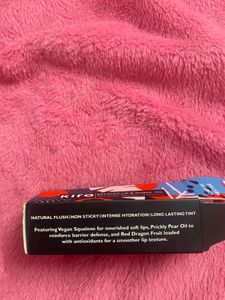 Kiro PH Play Lip And Cheek Tint