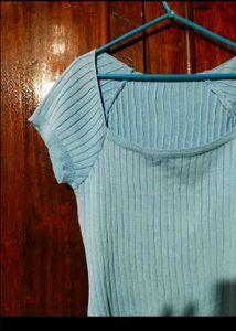 Combo tops!!!!! For women