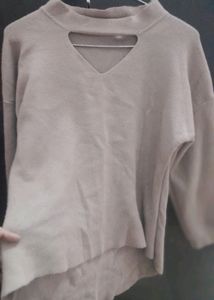 Women Sweater