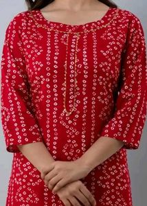 Kurti