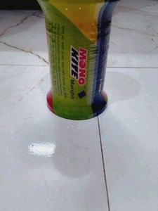 Orginal Mono Kite Manja(Abrasive String),7000 m