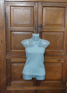 Camisole &amp; Slips