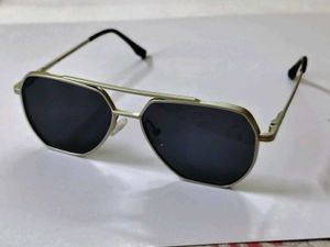 Mens Sunglasses