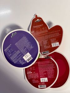 DOT &amp; KEY Tinted Lip Balm Combo