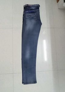 Mens Jeans 👖