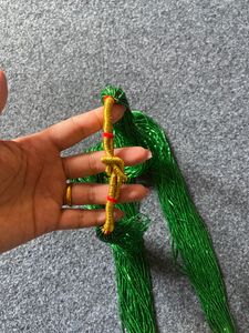 Imitation Nepali Chadke Tilhari