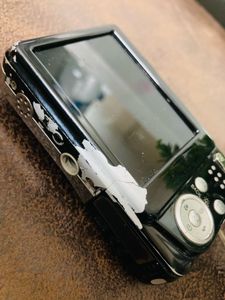 fujifilm camera digital