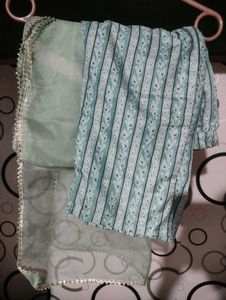 Kurta Set