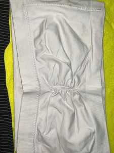 Tube Bra 3 Combo&#39;s