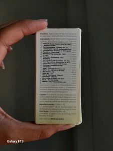 Beauty Of Joseon Susncreen Stick