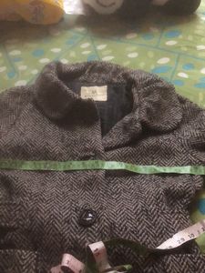 Winter Coat