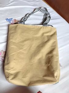 Beautiful Tote Bag