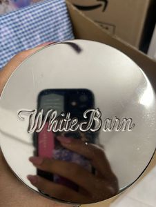 Sun washed Citrus Candle combo set