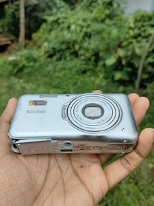 Kodak Camera ( Not Working )