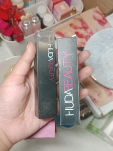 6in 1 Makeup Combo