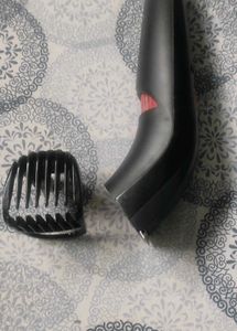 Philips Beard Trimmer