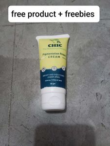 Dot &amp; Key Watermelon Cooling Sunscreen + Freebie