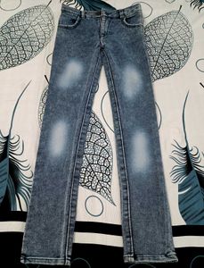Jeans For Men👖