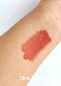 Combo Lakme Nude Lip Stick