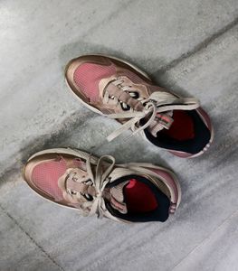 ₹399 • Red Tape Shoes 👟 (fixed price)