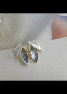 Korean Earring