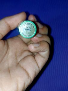 Lakme 9to5 Natural Lipstick
