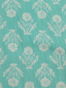 Cute Lace Trim