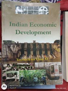 CBSE CLASS 12 COMMERCE STREAM NCERT BOOKS