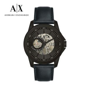 Armani Men&#39;s Watch