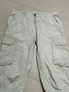 Shorts For men 34
