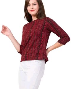 3 Women&#39;s Tops - Medium