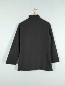 Coffee Brown Jacket (Women&#39;s)