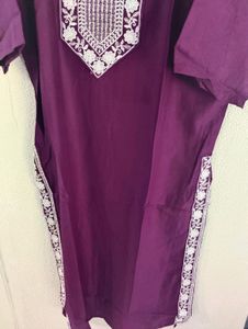 Kurti (Women&#39;s)