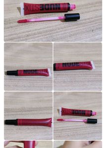 🚫🔥FINAL SALE - HIGH END LIPSTICKS &amp; GLOSS🔥🚫