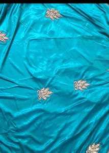 Super Anarkali Long Flare Kurti🤩 ..