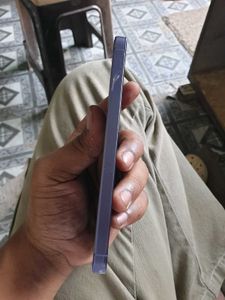 Samsung Galaxy S24